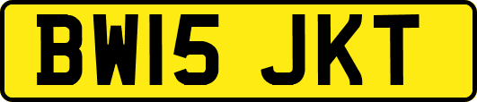 BW15JKT