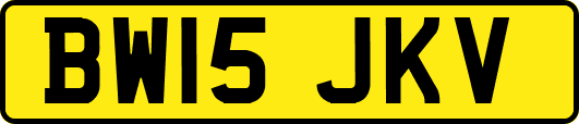 BW15JKV