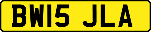 BW15JLA