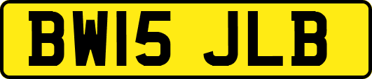 BW15JLB