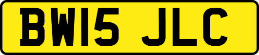 BW15JLC
