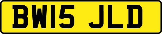 BW15JLD