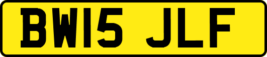 BW15JLF