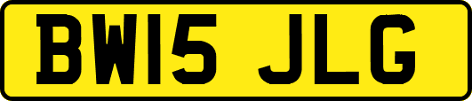 BW15JLG