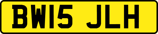 BW15JLH