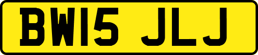 BW15JLJ