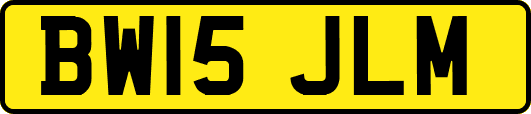 BW15JLM