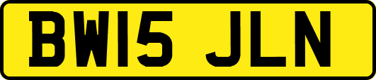 BW15JLN