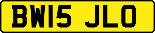 BW15JLO