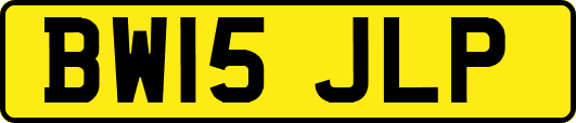 BW15JLP