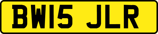 BW15JLR