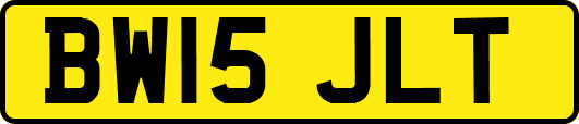 BW15JLT