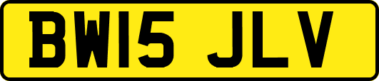BW15JLV