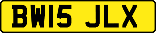 BW15JLX