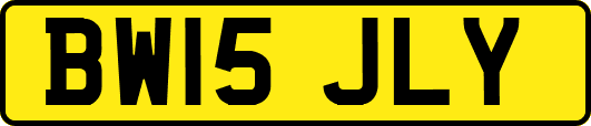 BW15JLY