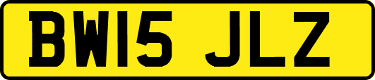 BW15JLZ