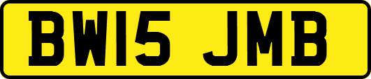 BW15JMB