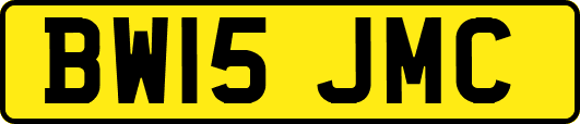 BW15JMC