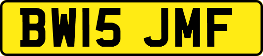 BW15JMF