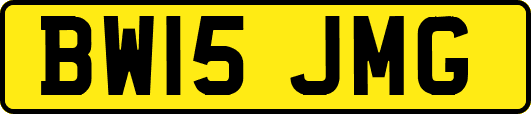 BW15JMG