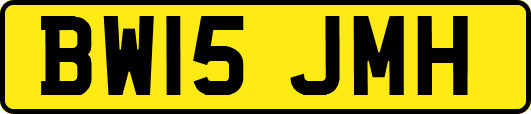 BW15JMH