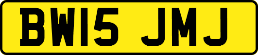 BW15JMJ