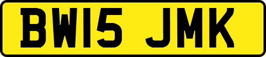 BW15JMK
