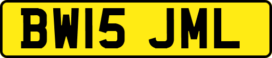 BW15JML