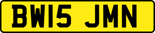 BW15JMN
