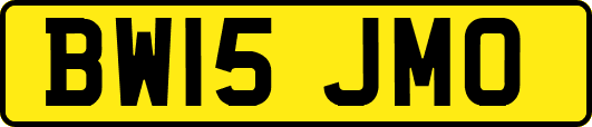 BW15JMO