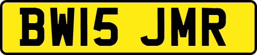 BW15JMR
