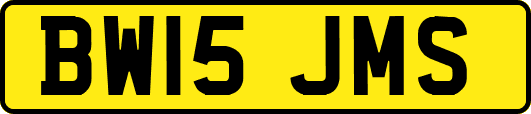 BW15JMS