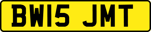 BW15JMT