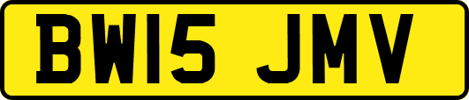 BW15JMV