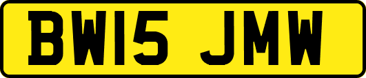 BW15JMW