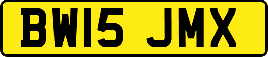 BW15JMX