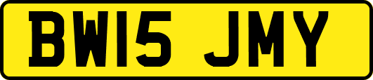 BW15JMY