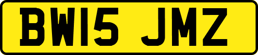 BW15JMZ