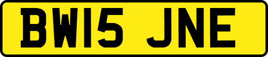 BW15JNE