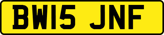 BW15JNF