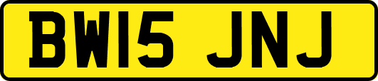 BW15JNJ