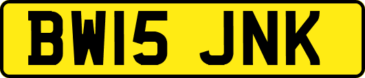 BW15JNK