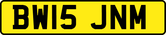 BW15JNM
