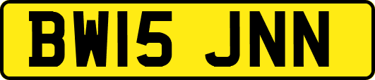 BW15JNN