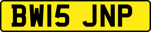 BW15JNP