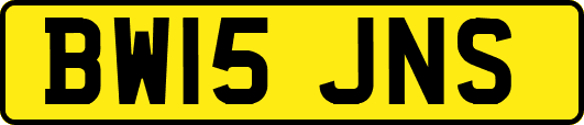 BW15JNS