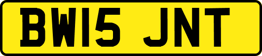 BW15JNT