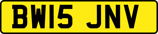 BW15JNV