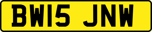 BW15JNW