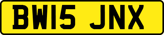BW15JNX